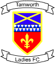 tlfc_logo.gif