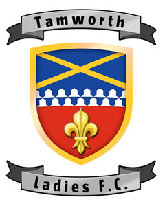tlfc logo